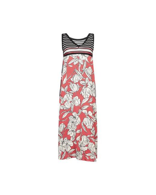 Kaos DRESSES 3/4 length dresses on YOOX.COM