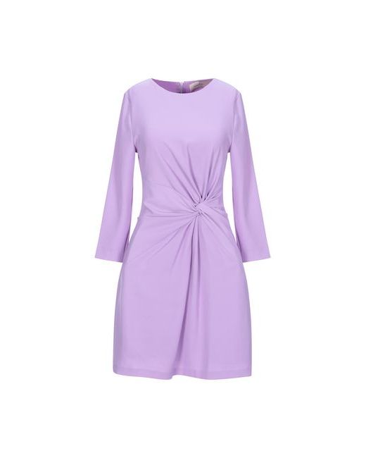 Twenty Easy By Kaos DRESSES Short dresses on YOOX.COM