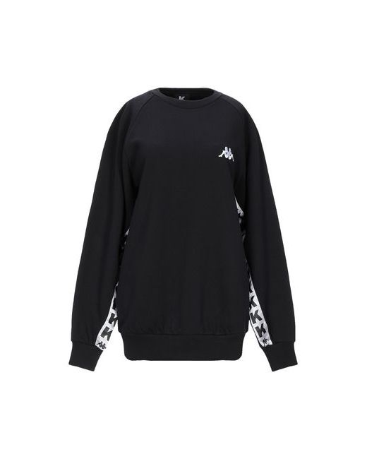 Kappa Kontroll TOPWEAR Sweatshirts on YOOX.COM