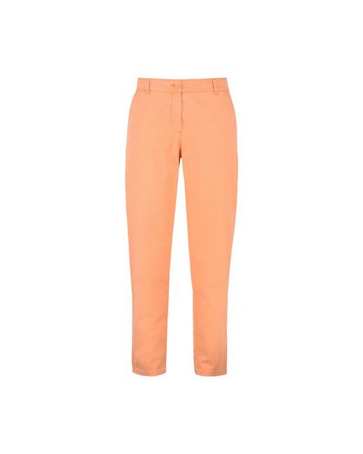 Armani Exchange TROUSERS Casual trousers on YOOX.COM