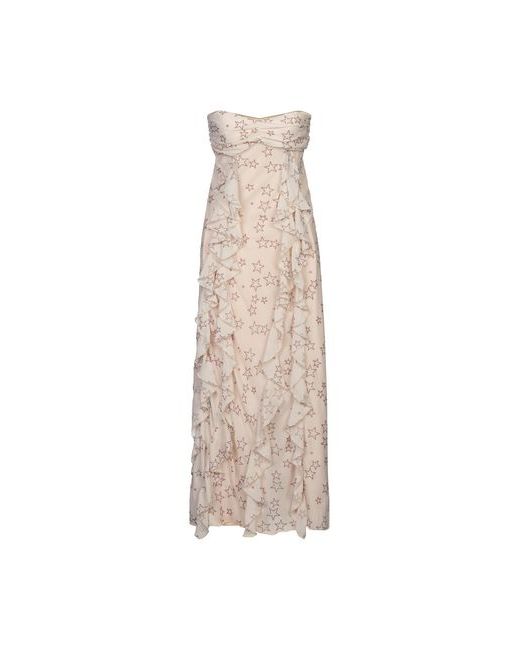 Soallure DRESSES 3/4 length dresses on YOOX.COM