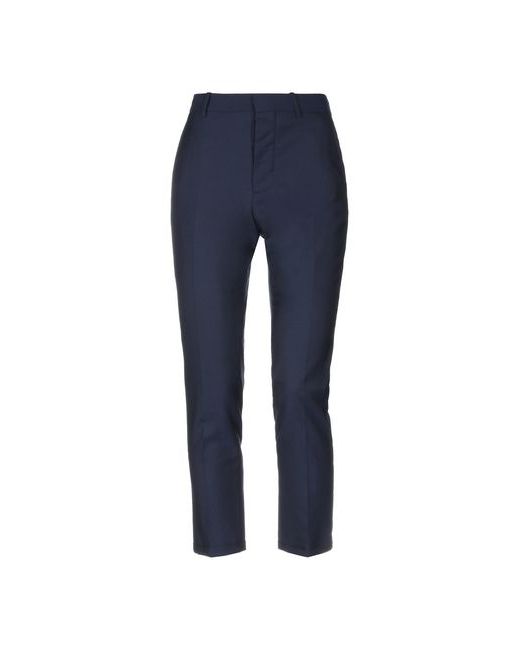 Marni TROUSERS Casual trousers on YOOX.COM