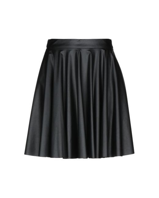 Cappellini By Peserico SKIRTS Knee length skirts on YOOX.COM