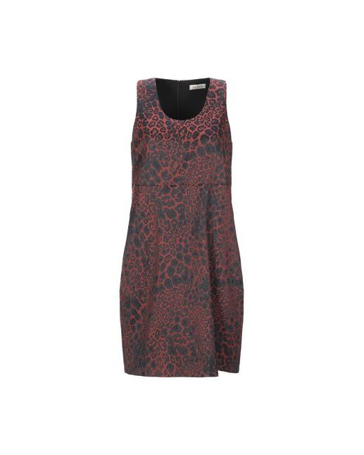 At.P.Co DRESSES Short dresses on YOOX.COM