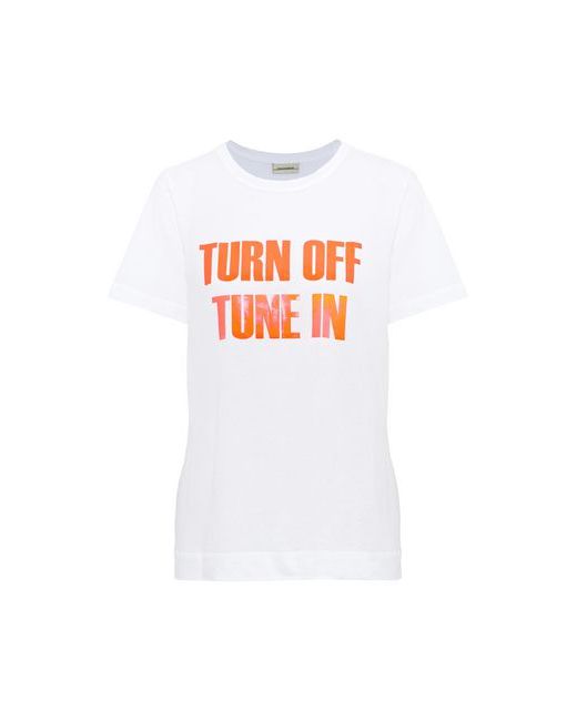 By Malene Birger TOPWEAR T-shirts on YOOX.COM