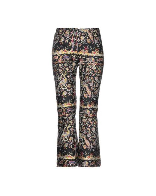 Marques'Almeida TROUSERS Casual trousers on YOOX.COM