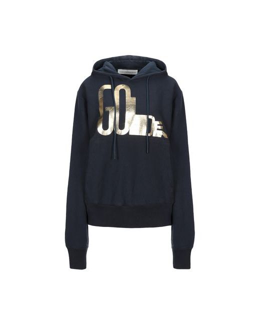 Golden Goose TOPWEAR Sweatshirts on YOOX.COM