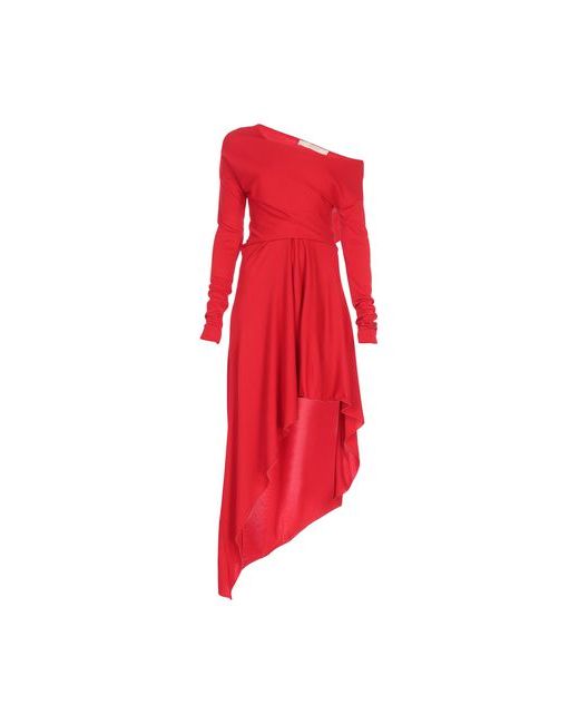 Ssheena DRESSES Short dresses on YOOX.COM