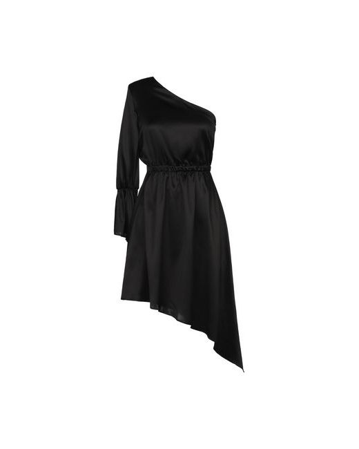 Federica Tosi DRESSES Short dresses on YOOX.COM