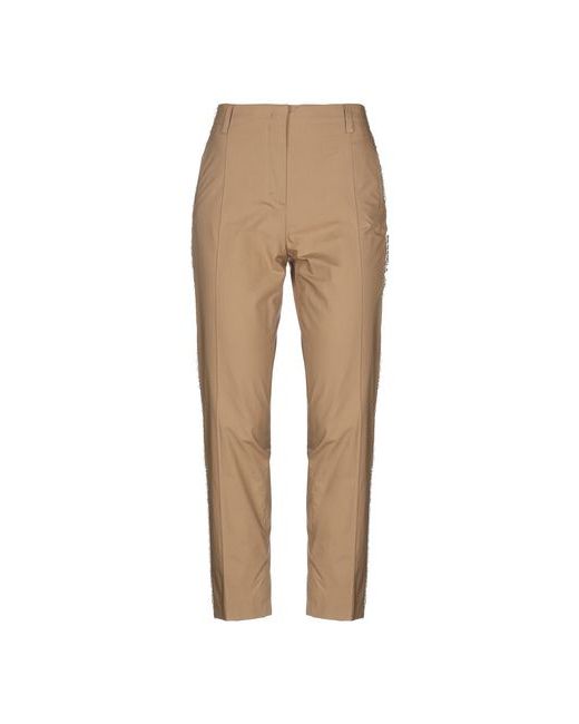 Dorothee Schumacher TROUSERS Casual trousers on YOOX.COM