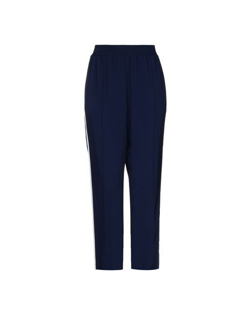 Twin-Set TROUSERS Casual trousers on YOOX.COM