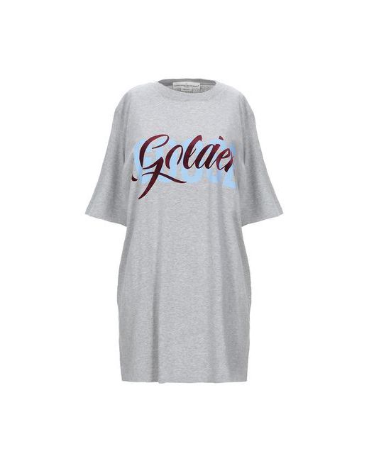 Golden Goose TOPWEAR T-shirts on YOOX.COM
