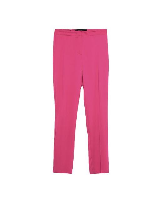 Federica Tosi TROUSERS Casual trousers on YOOX.COM