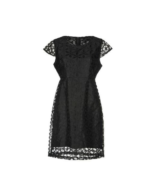 Anonyme Designers DRESSES Short dresses on YOOX.COM
