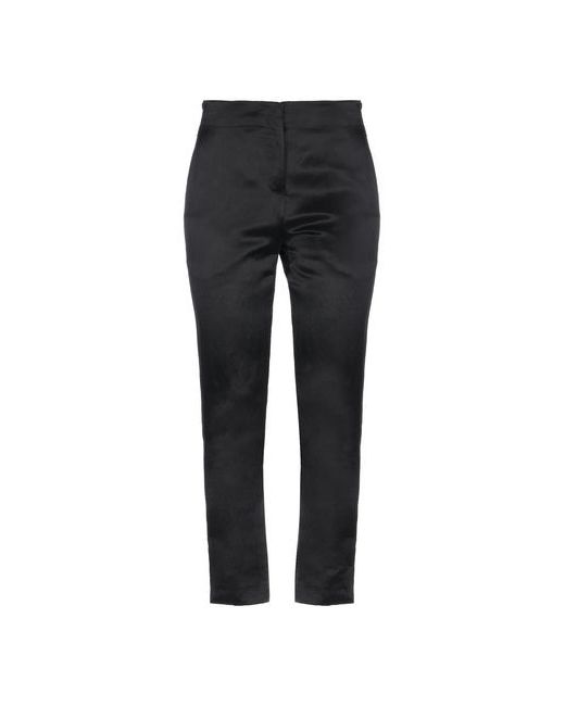 Isabel Benenato TROUSERS Casual trousers on YOOX.COM