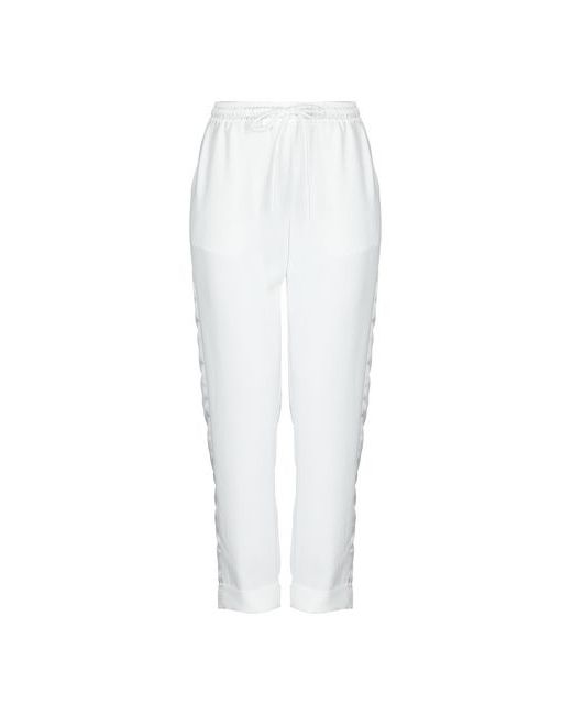 P.A.R.O.S.H. . TROUSERS Casual trousers on YOOX.COM