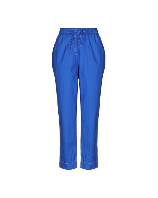 P.A.R.O.S.H. . TROUSERS Casual trousers on YOOX.COM