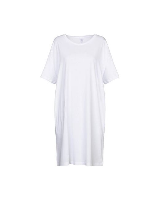 Alternative® ALTERNATIVE DRESSES Short dresses Women on YOOX.COM