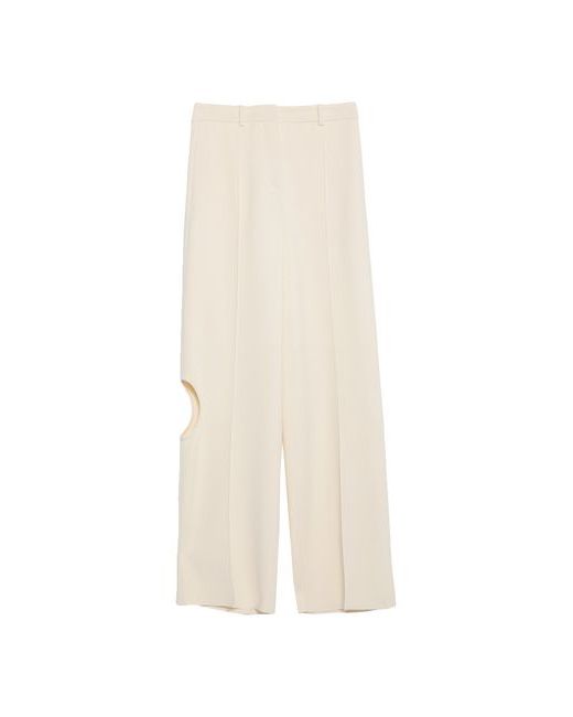 Victoria Beckham TROUSERS Casual trousers on YOOX.COM