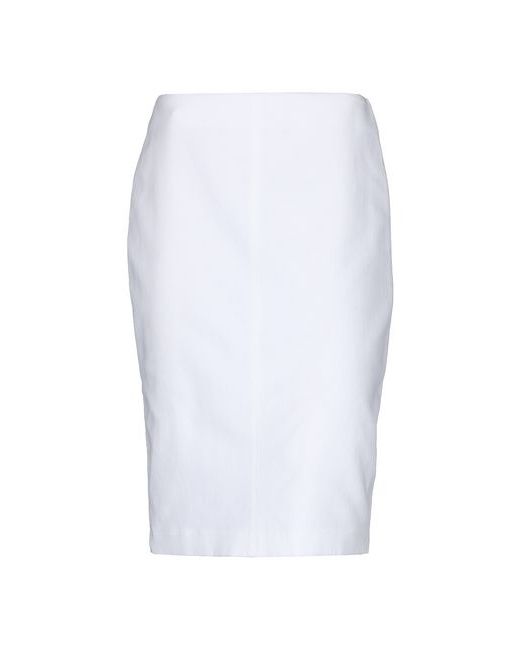 Peserico SKIRTS 3/4 length skirts on YOOX.COM