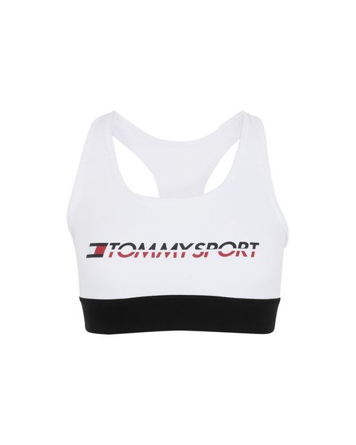 Tommy Sport TOPWEAR Tops on YOOX.COM