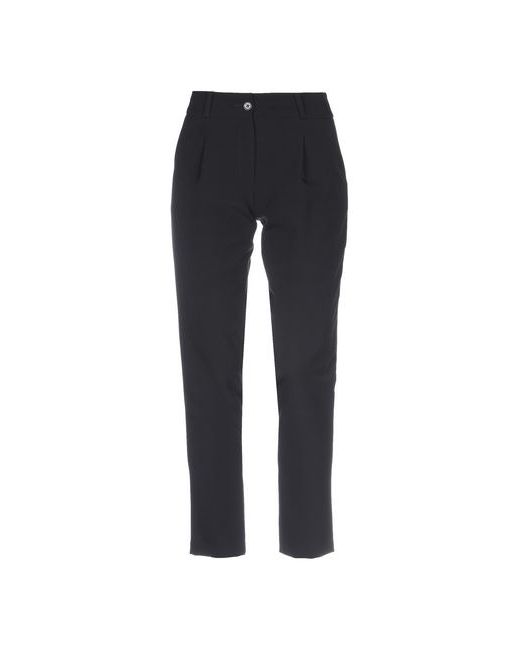 Bottega Martinese TROUSERS Casual trousers on YOOX.COM