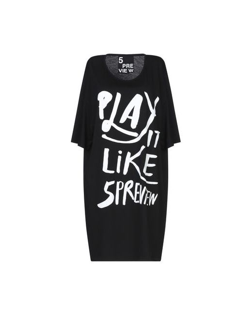 5 Preview TOPWEAR T-shirts on YOOX.COM