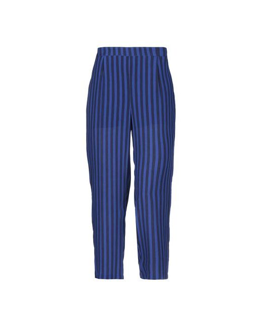 Armani Exchange TROUSERS Casual trousers on YOOX.COM