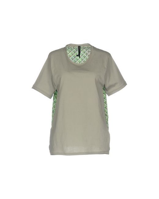 Vneck TOPWEAR T-shirts on .COM