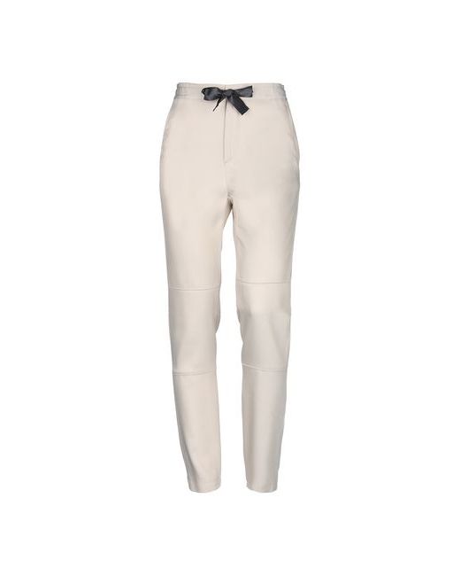 Eleventy TROUSERS Casual trousers on YOOX.COM