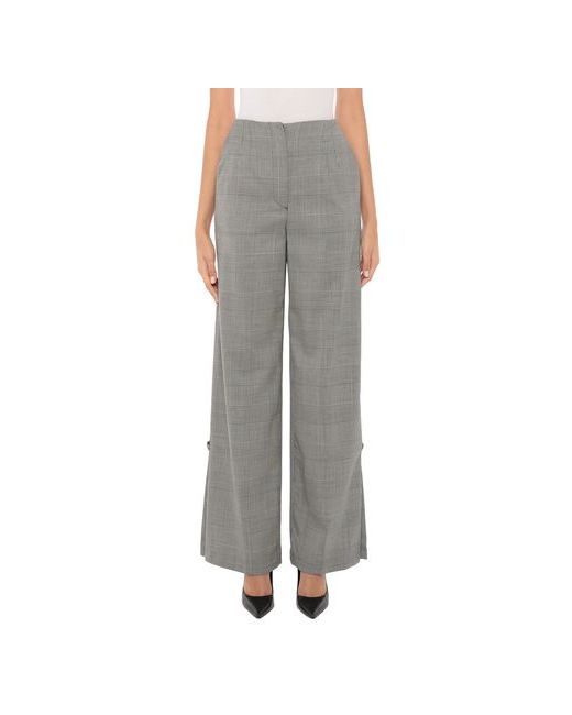 Proenza Schouler TROUSERS Casual trousers on YOOX.COM