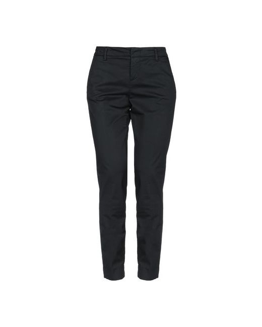 Re-Hash TROUSERS Casual trousers on YOOX.COM