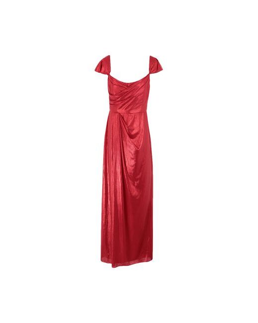 Marchesa Notte DRESSES Long dresses on YOOX.COM