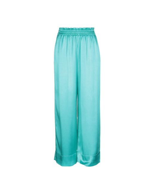 Jucca TROUSERS Casual trousers on YOOX.COM