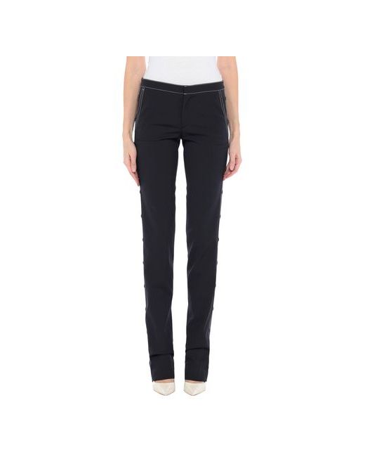 RED Valentino TROUSERS Casual trousers on YOOX.COM