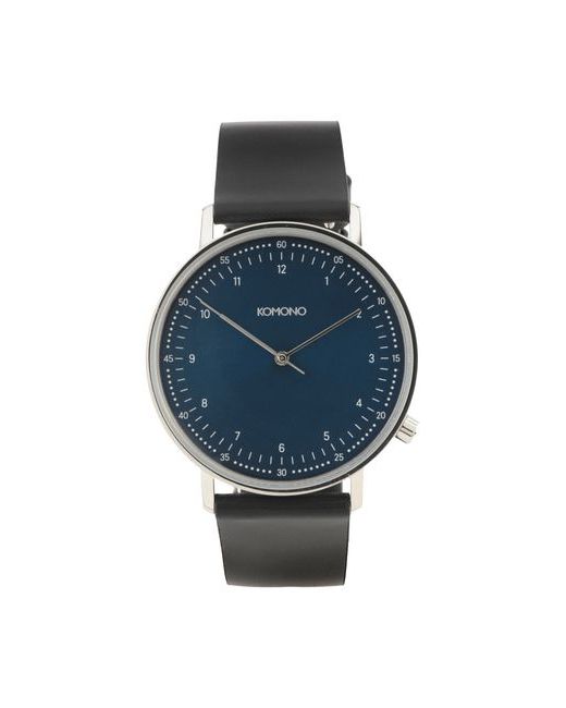 Komono TIMEPIECES Wrist watches on YOOX.COM