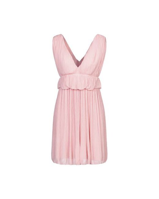 Chloé DRESSES Short dresses on YOOX.COM
