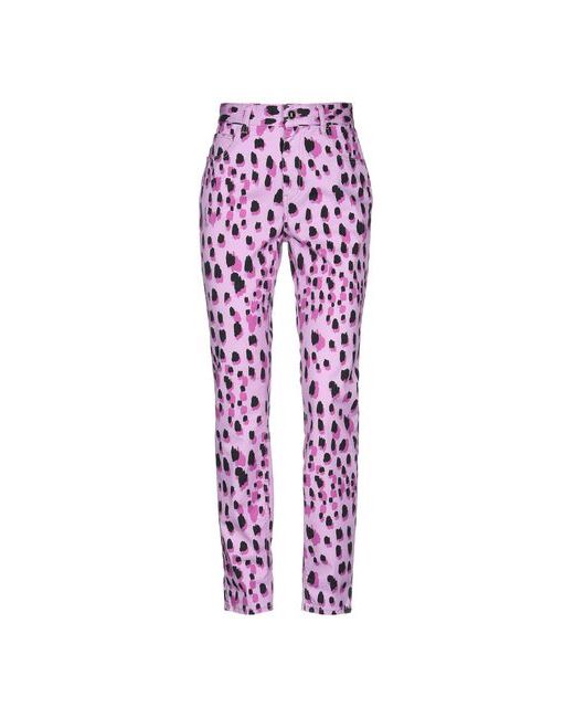 Just Cavalli TROUSERS Casual trousers on YOOX.COM