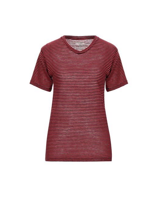 Isabel Marant Etoile TOPWEAR T-shirts on YOOX.COM