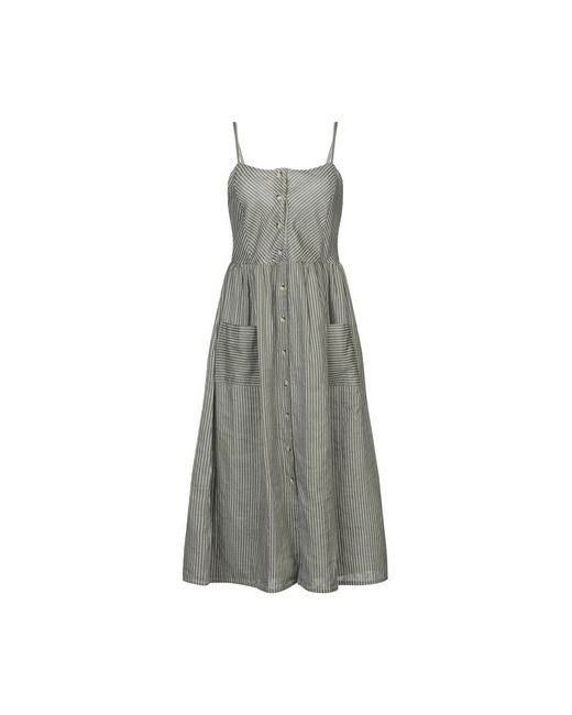 Na-Kd DRESSES 3/4 length dresses on YOOX.COM