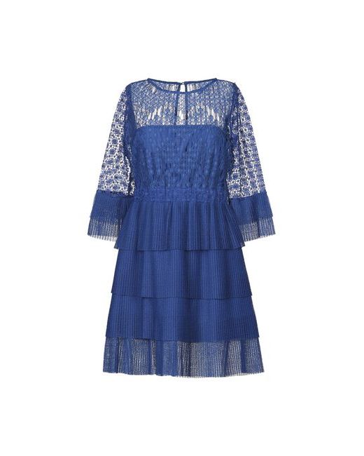 Just Cavalli DRESSES Short dresses on YOOX.COM