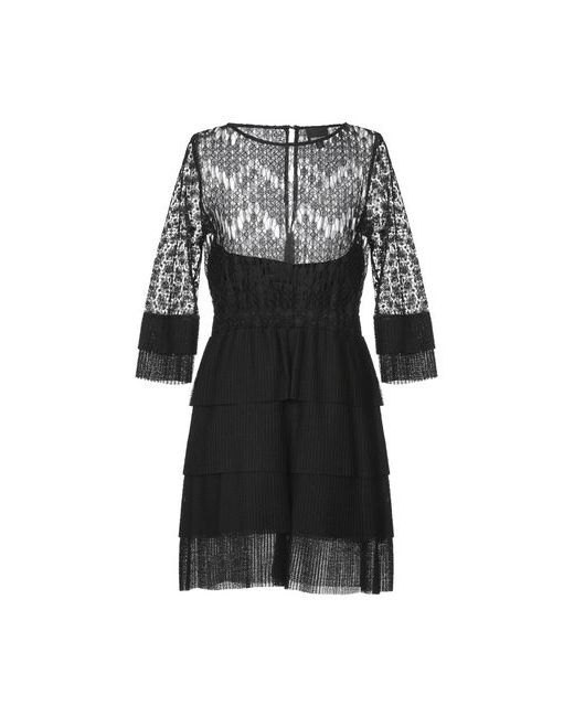 Just Cavalli DRESSES Short dresses on YOOX.COM