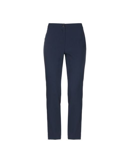 Emme By Marella TROUSERS Casual trousers on YOOX.COM
