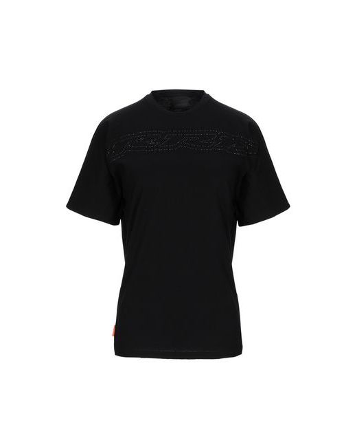 Rrd TOPWEAR T-shirts on YOOX.COM