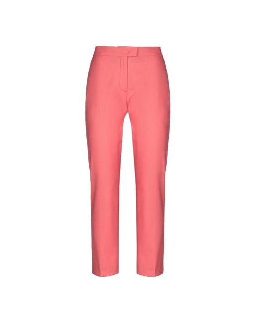 PS Paul Smith TROUSERS Casual trousers on YOOX.COM