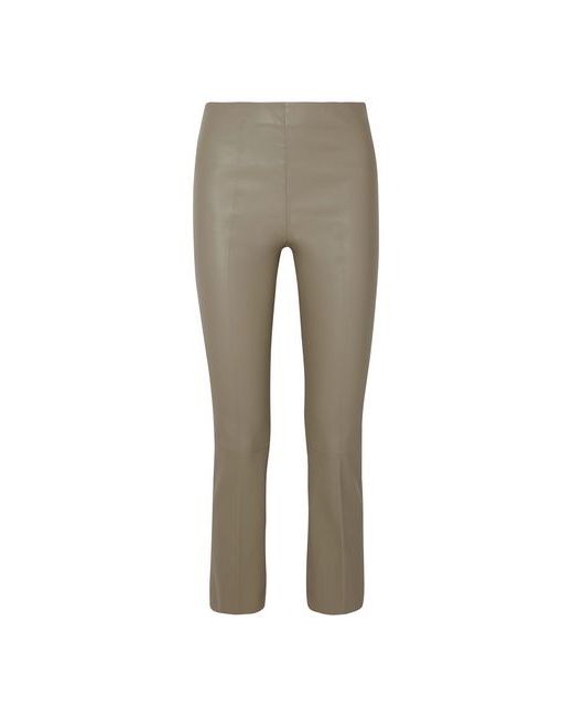 By Malene Birger TROUSERS Casual trousers on YOOX.COM