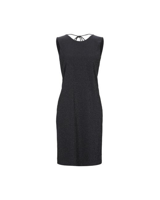 Fisico DRESSES Short dresses on YOOX.COM