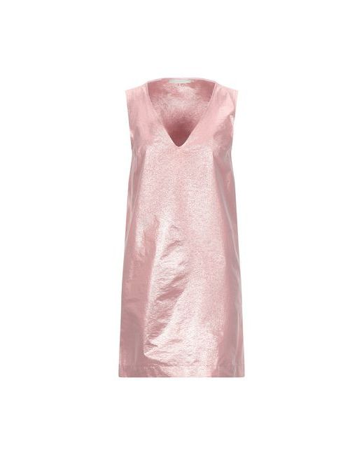 L' Autre Chose DRESSES Short dresses on YOOX.COM