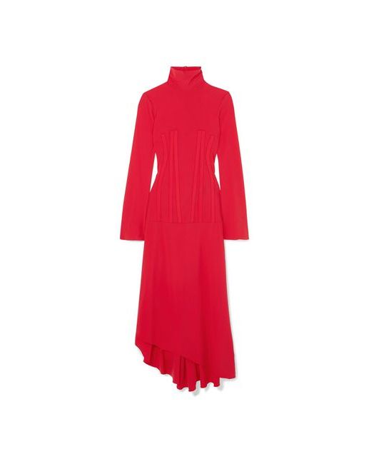 Ellery DRESSES Long dresses on YOOX.COM