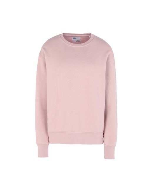 Colorful Standard TOPWEAR Sweatshirts on YOOX.COM